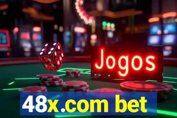 48x.com bet